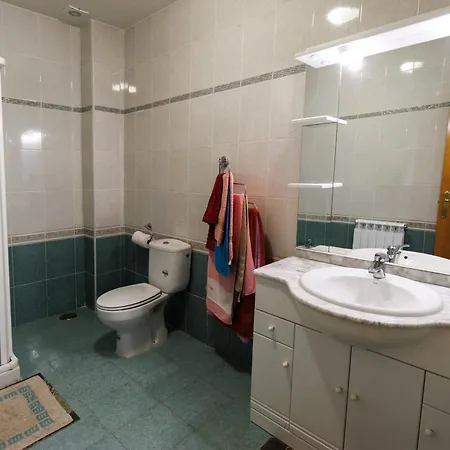 Vut Jaci Y Cipri Navalmoral