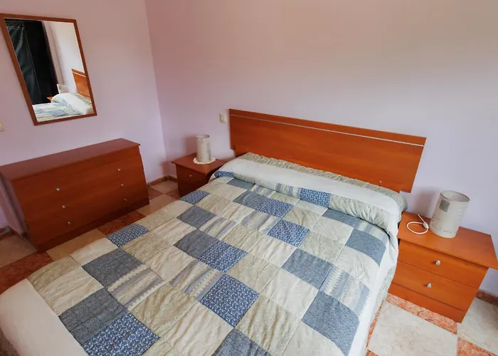 Tatil Evi Vut Jaci Y Cipri