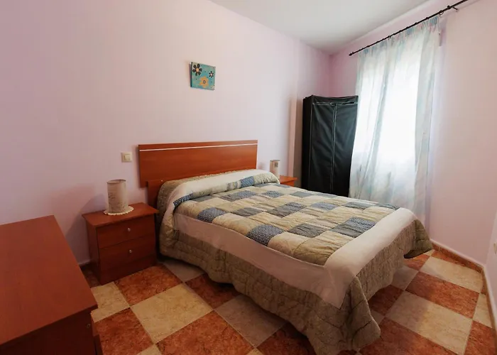 Vut Jaci Y Cipri Navalmoral