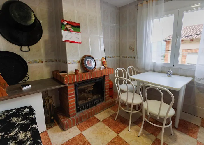 Vut Jaci Y Cipri Tatil Evi *