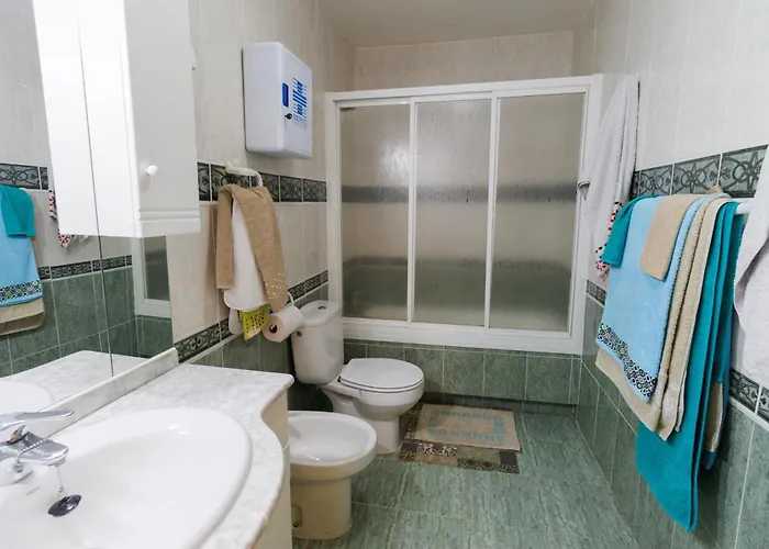 Vut Jaci Y Cipri Navalmoral