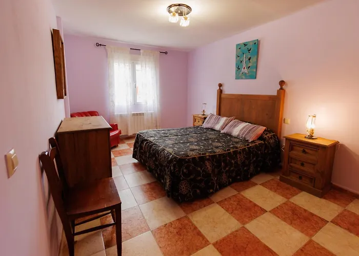 Vut Jaci Y Cipri Navalmoral