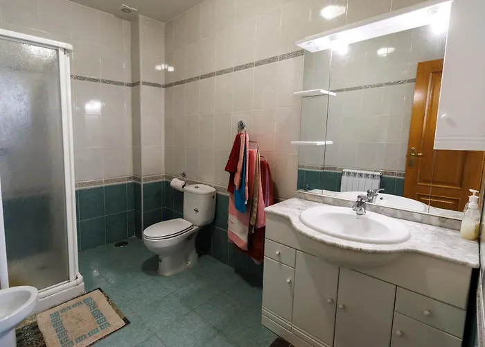 Vut Jaci Y Cipri Navalmoral